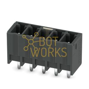 Phoenix Contact 1779763 - Neuf - Product Image 1