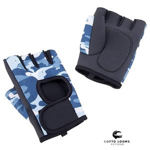 Gants d'haltérophilie en cuir Entraînement personnalisé OEM Premium Sportswear Factory ODM Fabricant de confiance - Product Image 1