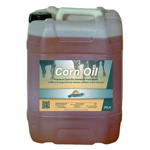 Precios al por Mayor de Aceite de Maíz Refinado - Product Image 2