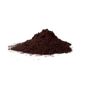 PURE REPAS DE POISSON DE MER/POISSON DE CHAT-ALIMENTATION POUR ANIMAUX/Farine de poisson et de soja et de sang Protéine de maïs Gluten Feed Meal - Product Image 1