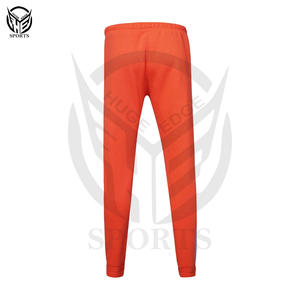 ชุดวอร์ม2ชิ้นแนวสตรีทวินเทจสำหรับใส่ได้ทั้งชายและหญิงเสื้อสไตล์วินเทจสำหรับฤดูหนาวออกแบบโลโก้ได้ตามที่ต้องการ - Product Image 6