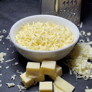 Fresh Mozzarella Cheese Premium Soft Cheese Creamy Taste <b>Good</b> Melt Pizza Cheese Bulk Supply Food Use - Product Image 6