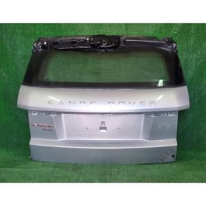 Hayon arrière LAND ROVER Range Rover Evoque 1ère série 204DTD (11>) - Product Image 1