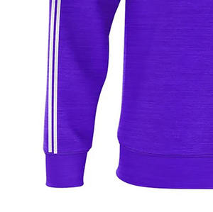 Best Selling Men's GAA <b>Jumpers</b> High Quality Quick Dry Polyester <b>Sports</b> Wear with Short Sleeves Digital Printing - Product Image 3