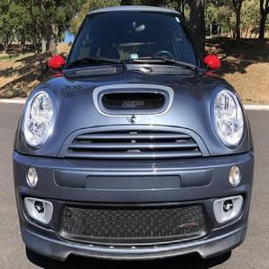 MINI Cooper JOHN COOPER WORKS GP d'occasion 2006, conduite à gauche/droite - Product Image 1