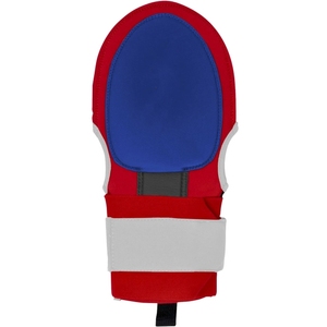 Mitaines de baseball dernier cri avec style unique à bas prix, forte demande des clients, mitaines coulissantes à la mode - Product Image 2