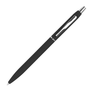 Penna a Sfera Promozionale Personalizzata - Marca Concetta - Product Image 6