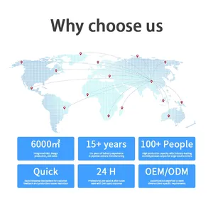 10,1 polegadas tela inspeção poço profundo câmera água poço furo inspeção - Product Image 5