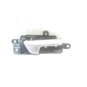Maniglia Interna Anteriore Destra per KIA Sportage Serie 82023-f1000 (16>21) - Product Image 1