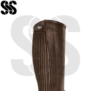 Servicio OEM al por Mayor, Cuero Transpirable y Elástico, Ajuste Perfecto Garantizado, Nuevo, Mejor Precio, Alta Calidad y Durabilidad - Product Image 5