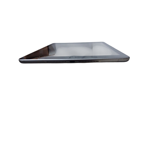 Pour Apple pour iPad 5ème génération 128 Go Gris sidéral Wi-Fi IOS - Product Image 3