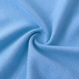 Sudadera con capucha de gran tamaño de algodón polar de alta calidad para mujer, ropa de calle bordada, sudadera informal con cremallera completa, sudadera holgada - Product Image 6