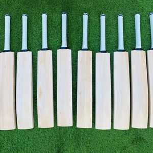 Benpro Enterprises BE-CB-406 Battes de cricket anglaises de qualité supérieure B-Respectueux de l'environnement Tous les joueurs Hard Ball Wholesale - Product Image 1
