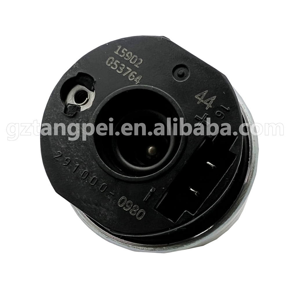 すもも　 在庫限り】キャミソール レディースインナー Tokinone PB.汗取り