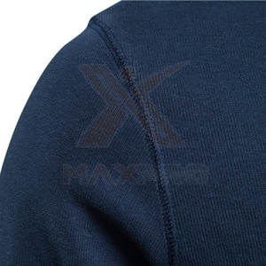 Sudaderas Holgadas para Hombre, las Más Vendidas, Ropa Casual Básica, Sudaderas Cómodas para Hombre - Product Image 2