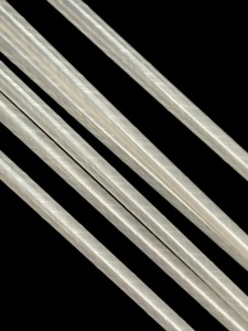 Manchons de câblage HD-JZT en Mylar polyester, résistants à la chaleur, isolation électrique, tube en Mylar polyester - Product Image 2