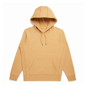 Sweat-shirts de course pour femmes, couleur unie, personnalisés, style hip-hop, streetwear de marque - Product Image 5