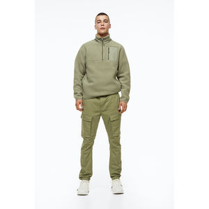 PUERTO DE CARGA RÁPIDA, - Product Image 4