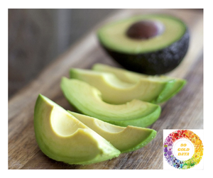 Aguacate congelado IQF de alta calidad de Vietnam, sabor dulce nutritivo, el mejor aguacate congelado, venta al por mayor, venta de dados a granel para exportación - Product Image 4