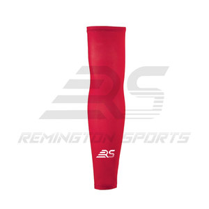 New Arrival High Quality <b>Compression</b> <b>Arm</b> <b>Sleeves</b> Custom Design Men <b>Compression</b> <b>Arm</b> <b>Sleeves</b> - Product Image 1