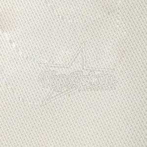 Servicio OEM ligero 100% algodón transpirable antiarrugas manga corta Camisetas De hombre tela de punto personalizada para la mejor venta - Product Image 4