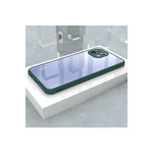 Funda Líquida de Silicona Suave Premium para Xiaomi Mi 11 Lite MSRA Serie Kaff, Carcasa Trasera Antigolpes A53 para Teléfono Móvil - Product Image 5