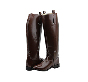 900+ ideas de Botas para hombre | botas hombre, botas, hombres