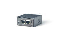 NanoPi R5C Rockchip RK3568B2 A55 double Port Ethernet 2.5G prise en charge du module WiFi M.2 pour Linux Openwrt Debian Ubuntu