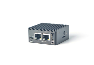 NanoPi R5C Rockchip RK3568B2 A55 Dual <span class=keywords><strong>2</strong></span>.5G Ethernet Port Suporte M.<span class=keywords><strong>2</strong></span> Módulo WiFi para <span class=keywords><strong>Linux</strong></span> Openwrt Debian Ubuntu - Product Image 6