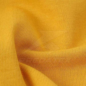 Offre Spéciale Vêtements de mode décontractés Nouvelles chemises sans manches à la mode Chemises sans manches légères pour un usage actif - Product Image 6