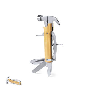Multitool/เครื่องมือ/brico และรถยนต์/M72158734บทความที่ยั่งยืน - Product Image 1