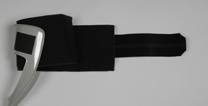 Soporte Ortopédico Ligero Unisex MEDICALAB PMEDARTY0SDX00B, Soporte para el Arco del Pie, Alivio del Dolor de Pies, con Cierre de Gancho y Bucle - Product Image 5