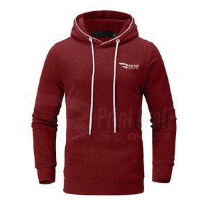 Chándales Deportivos Casuales para Hombre con Logotipo Personalizado al por Mayor, Ropa Deportiva, MOQ Bajo - Product Image 2