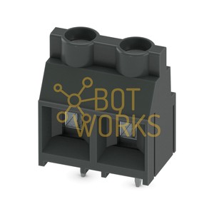 Phoenix Contact 1714926 - Nuovo - Product Image 1