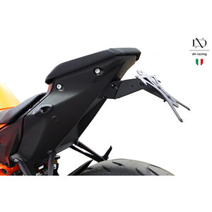 Portaplacas Superduke 1390 025> (U65FA) - v3 - Product Image 1