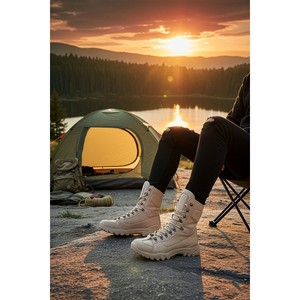 Scarpe da trekking da uomo - Product Image 3