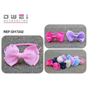 ที่คาดผม DIADEMA12u /c - Product Image 1