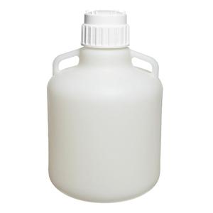 เครื่องช่วยหายใจ20Ltr PE ผลิตจากวัสดุ LDPE - Product Image 1