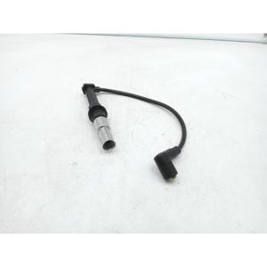 สายหัวเทียน ALFA ROMEO 155 ซีรีส์ (167_) (92>95) 46786044 เบนซิน - Product Image 3