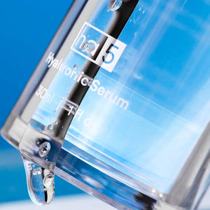 Blanchiment des dents Logo privé 30ml sérum d'<span class=keywords><strong>acide</strong></span> <span class=keywords><strong>hyaluronique</strong></span> HA5 - Product Image 6