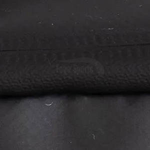 Bolsa de hockey sobre hielo hecha a medida, logotipo personalizado, bolsa de hockey helado de gran capacidad para venta en línea - Product Image 6