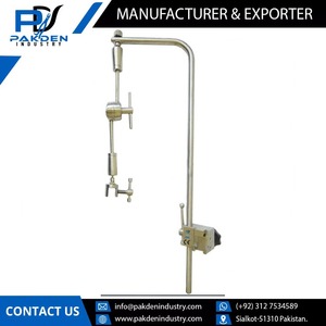 Rétracteur de bras Martin chirurgical, meilleure vente, prix d'usine en gros, dernière conception/rétracteur de bras Martin sur mesure - Product Image 2