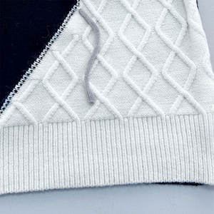 เสื้อสเวตเชิ้ตแขนยาวผู้ชายแบบสั่งทำ OEM ออกแบบเอง ขายส่ง MOQ ต่ำ พิมพ์ลายแบบซับลิเมชั่น - Product Image 4