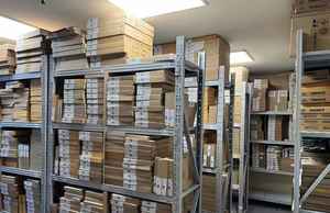 موصل مواصفات <span class=keywords><strong>PT06E</strong></span> MIL Circular IC - Product Image 4