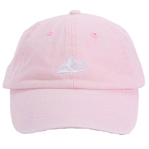 2025 conception personnalisée classique Baseball Sport chapeau avec propre Logo haute qualité Sports de plein air mode casquette hommes femmes impression en relief - Product Image 1