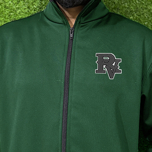 Chaqueta Bomber para Hombre de la Mejor Calidad, Diseño Más Reciente, 100% Poliéster, Colores Personalizados, Precio Más Vendido, Chaqueta de Invierno para Chicos - Product Image 2