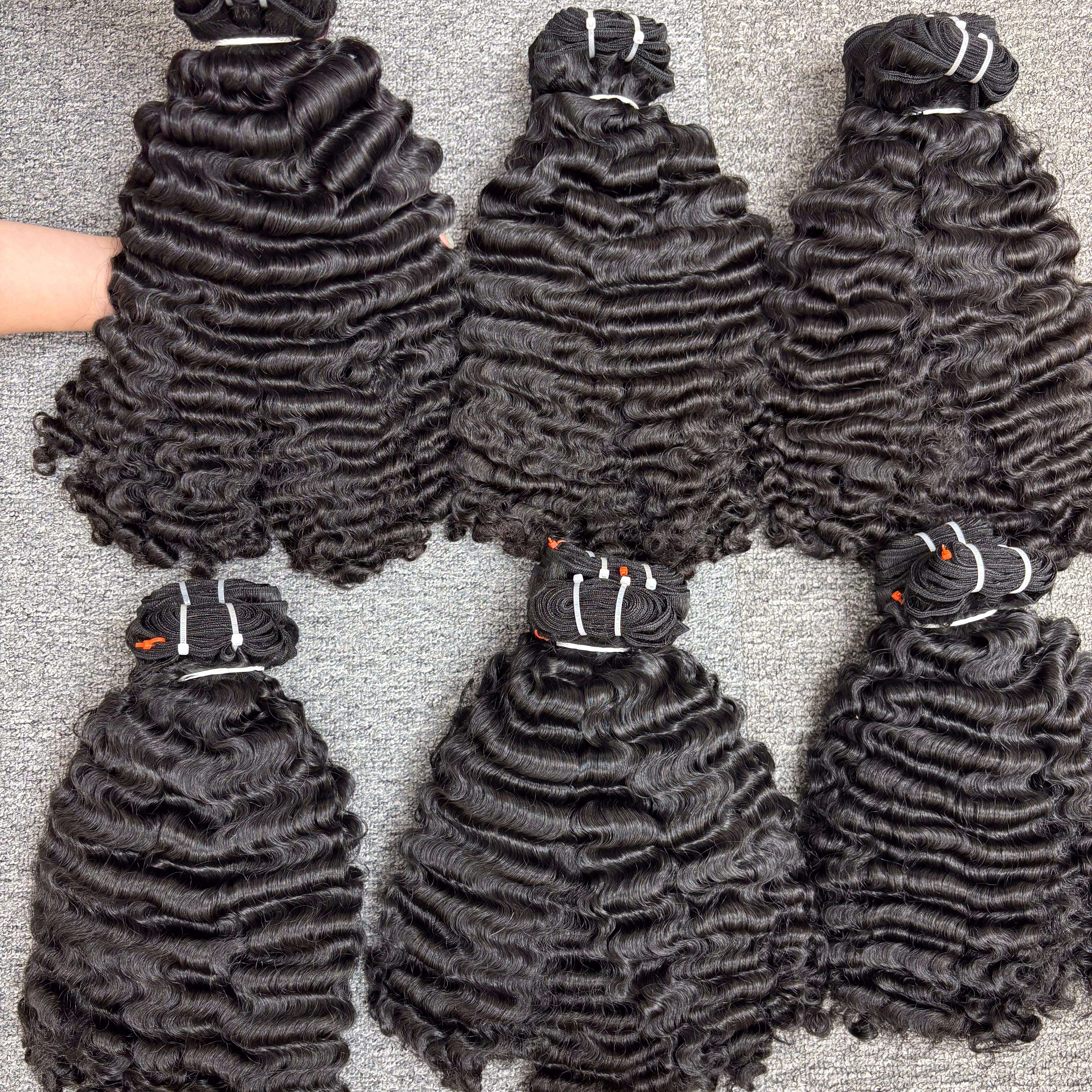 ธรรมชาติ