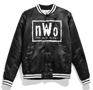 ผ้าซาตินขนแกะสีดำทันสมัยออกแบบได้ตามต้องการ - Product Image 1