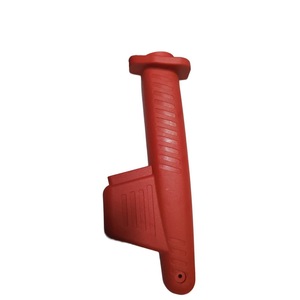 Zlome07 Impugnatura Inferiore per Utensili da Officina 2 Ref 919579 - Product Image 1