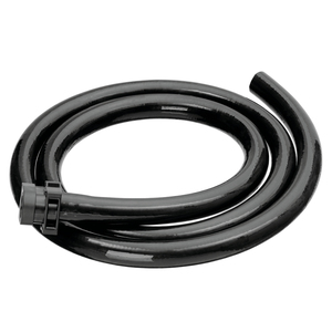 Tubo de Drenaje de Agua para Cafetera KV1 - Product Image 1
